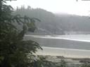 ./images/calvert/beach/20200623/beach20200623_214003.jpg