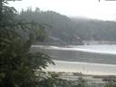 ./images/calvert/beach/20200623/beach20200623_214502.jpg