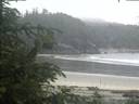 ./images/calvert/beach/20200623/beach20200623_215003.jpg