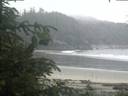 ./images/calvert/beach/20200623/beach20200623_215502.jpg
