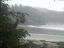 ./images/calvert/beach/20200623/beach20200623_220503.jpg