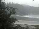 ./images/calvert/beach/20200623/beach20200623_221002.jpg