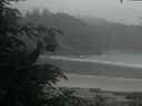 ./images/calvert/beach/20200623/beach20200623_221503.jpg