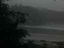 ./images/calvert/beach/20200623/beach20200623_222003.jpg
