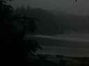 ./images/calvert/beach/20200623/beach20200623_222503.jpg