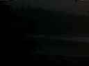 ./images/calvert/beach/20200623/beach20200623_223502.jpg
