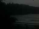 ./images/calvert/beach/20200624/beach20200624_043503.jpg