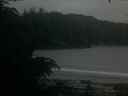 ./images/calvert/beach/20200624/beach20200624_044003.jpg