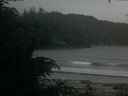 ./images/calvert/beach/20200624/beach20200624_044502.jpg