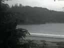 ./images/calvert/beach/20200624/beach20200624_045002.jpg