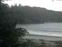 ./images/calvert/beach/20200624/beach20200624_045502.jpg