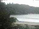 ./images/calvert/beach/20200624/beach20200624_050503.jpg