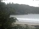 ./images/calvert/beach/20200624/beach20200624_051002.jpg