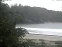 ./images/calvert/beach/20200624/beach20200624_051503.jpg
