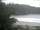 ./images/calvert/beach/20200624/beach20200624_052002.jpg