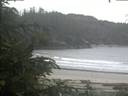 ./images/calvert/beach/20200624/beach20200624_052503.jpg