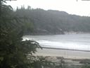 ./images/calvert/beach/20200624/beach20200624_053502.jpg