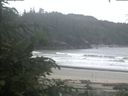 ./images/calvert/beach/20200624/beach20200624_054002.jpg