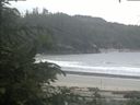 ./images/calvert/beach/20200624/beach20200624_054502.jpg