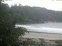 ./images/calvert/beach/20200624/beach20200624_055002.jpg