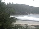 ./images/calvert/beach/20200624/beach20200624_055502.jpg
