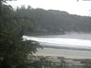 ./images/calvert/beach/20200624/beach20200624_060001.jpg