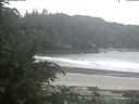 ./images/calvert/beach/20200624/beach20200624_060502.jpg