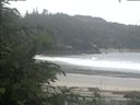 ./images/calvert/beach/20200624/beach20200624_061002.jpg