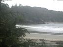 ./images/calvert/beach/20200624/beach20200624_061502.jpg