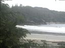 ./images/calvert/beach/20200624/beach20200624_062001.jpg