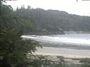 ./images/calvert/beach/20200624/beach20200624_062501.jpg