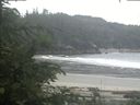 ./images/calvert/beach/20200624/beach20200624_063503.jpg