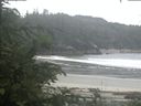 ./images/calvert/beach/20200624/beach20200624_064002.jpg