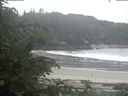 ./images/calvert/beach/20200624/beach20200624_064502.jpg