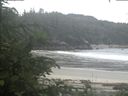 ./images/calvert/beach/20200624/beach20200624_065002.jpg