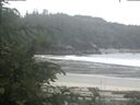 ./images/calvert/beach/20200624/beach20200624_065503.jpg