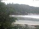 ./images/calvert/beach/20200624/beach20200624_070502.jpg