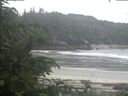 ./images/calvert/beach/20200624/beach20200624_071002.jpg