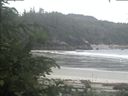 ./images/calvert/beach/20200624/beach20200624_071503.jpg