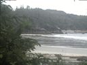 ./images/calvert/beach/20200624/beach20200624_072503.jpg