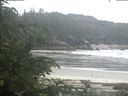 ./images/calvert/beach/20200624/beach20200624_073503.jpg