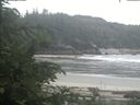 ./images/calvert/beach/20200624/beach20200624_074001.jpg