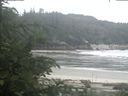 ./images/calvert/beach/20200624/beach20200624_074502.jpg
