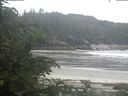 ./images/calvert/beach/20200624/beach20200624_075002.jpg
