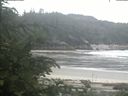 ./images/calvert/beach/20200624/beach20200624_075502.jpg