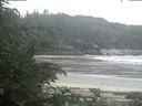 ./images/calvert/beach/20200624/beach20200624_080002.jpg