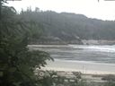 ./images/calvert/beach/20200624/beach20200624_081001.jpg