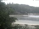 ./images/calvert/beach/20200624/beach20200624_081502.jpg