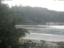 ./images/calvert/beach/20200624/beach20200624_082502.jpg