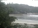 ./images/calvert/beach/20200624/beach20200624_083503.jpg